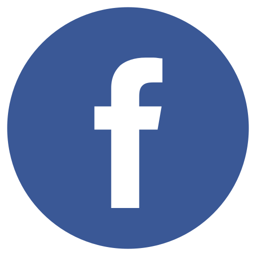 facebook icon